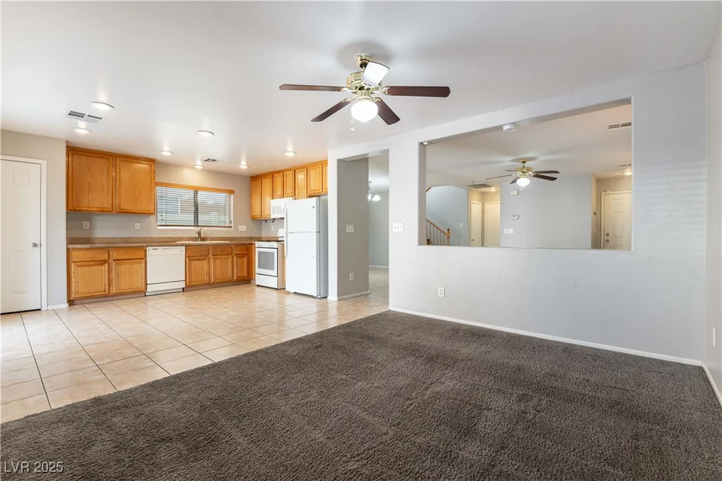 4150 Pohickery, Las Vegas, NV 89115
