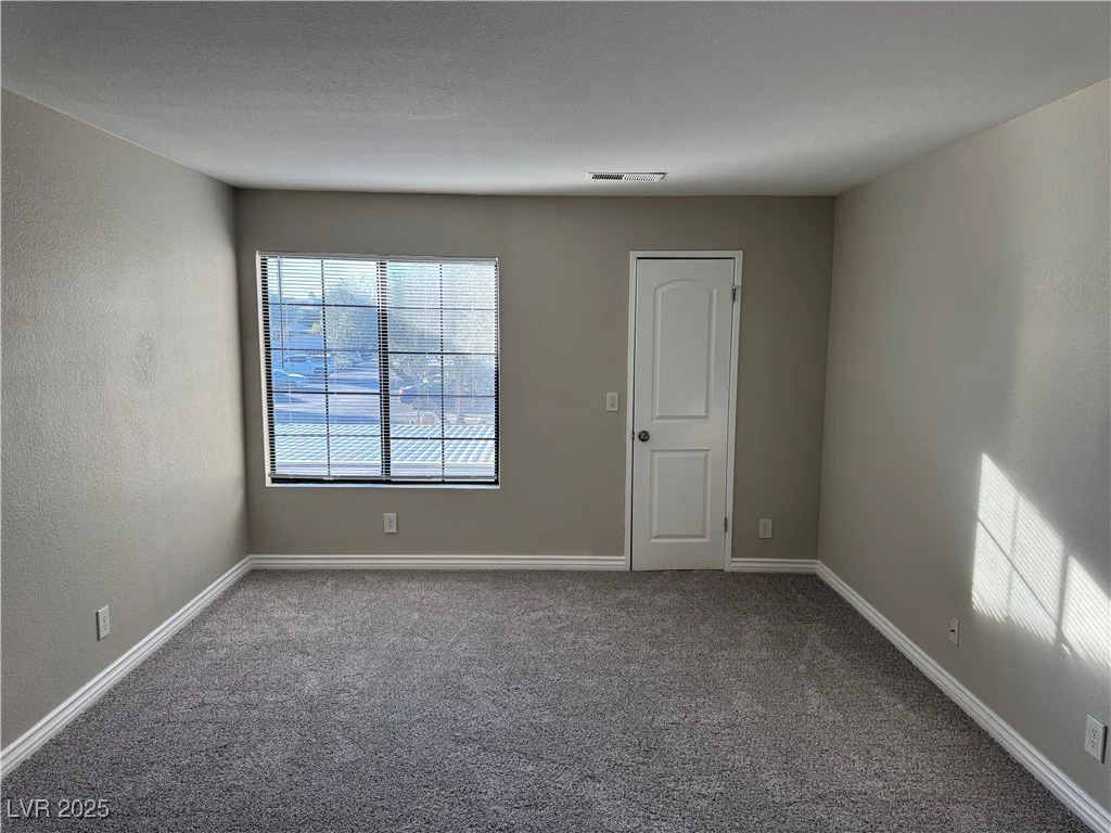 2700 Rainbow, Las Vegas, NV 89108