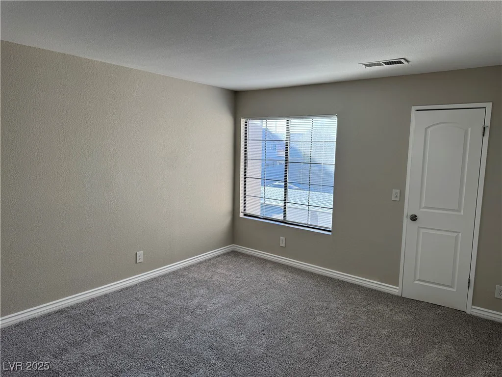 2700 Rainbow, Las Vegas, NV 89108