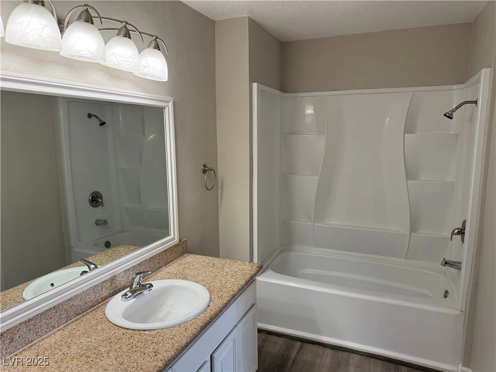 2700 Rainbow, Las Vegas, NV 89108