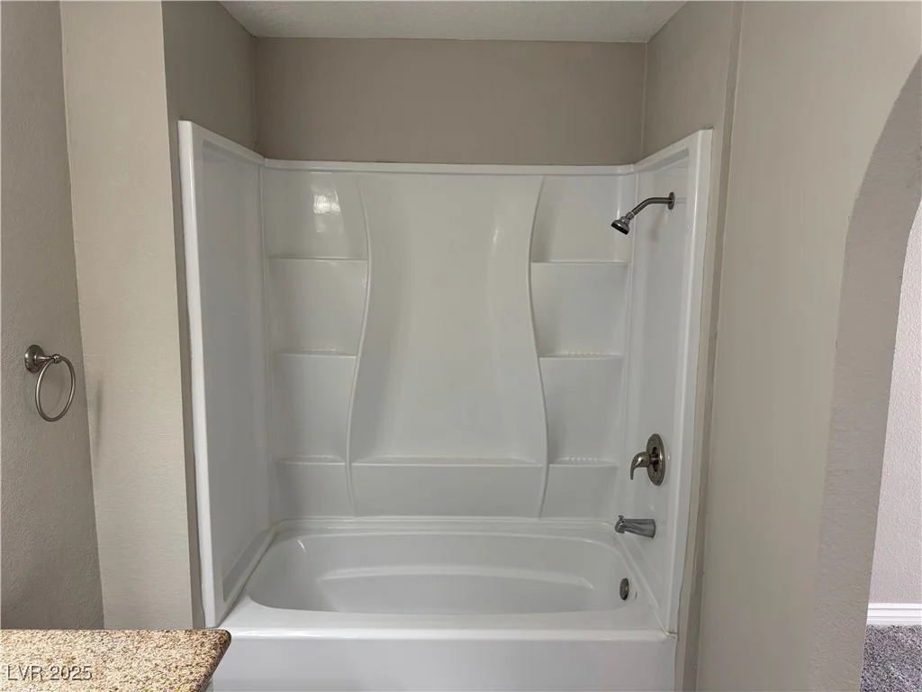 2700 Rainbow, Las Vegas, NV 89108