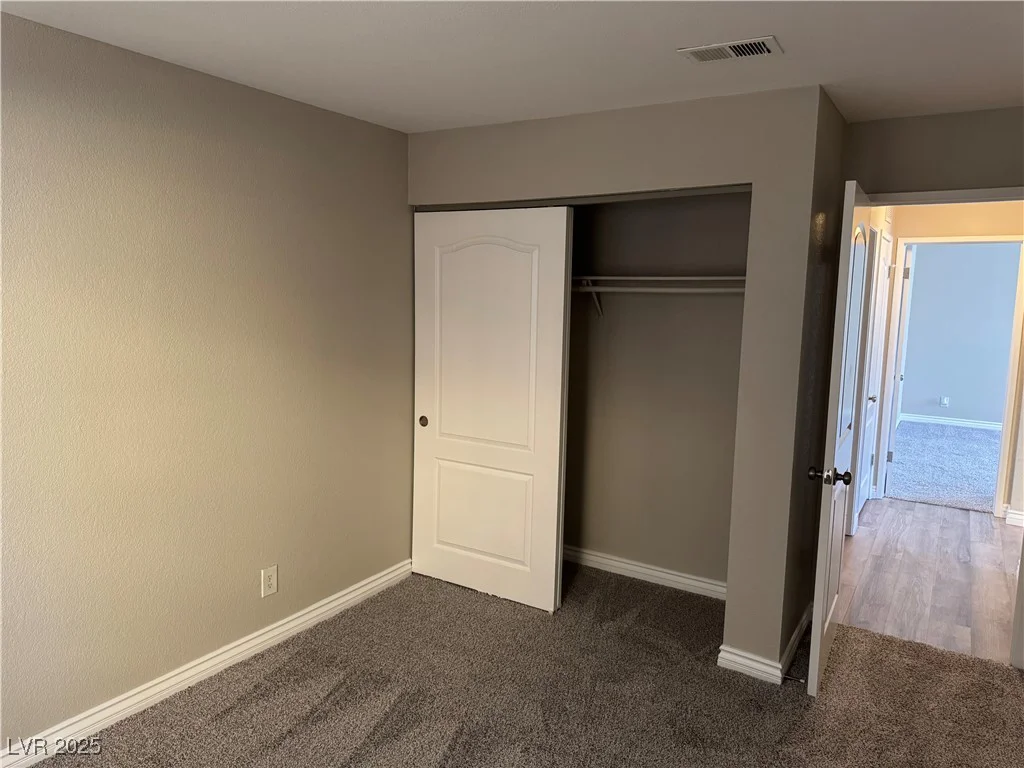 2700 Rainbow, Las Vegas, NV 89108