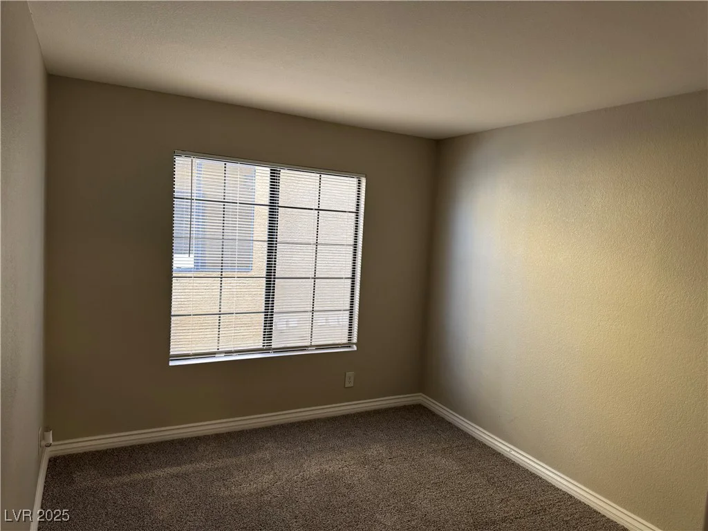 2700 Rainbow, Las Vegas, NV 89108