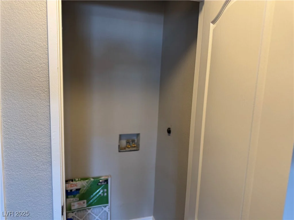 2700 Rainbow, Las Vegas, NV 89108
