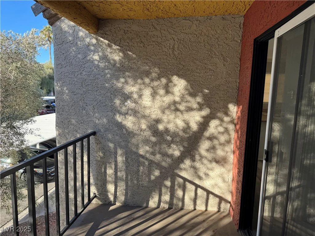 2700 Rainbow, Las Vegas, NV 89108