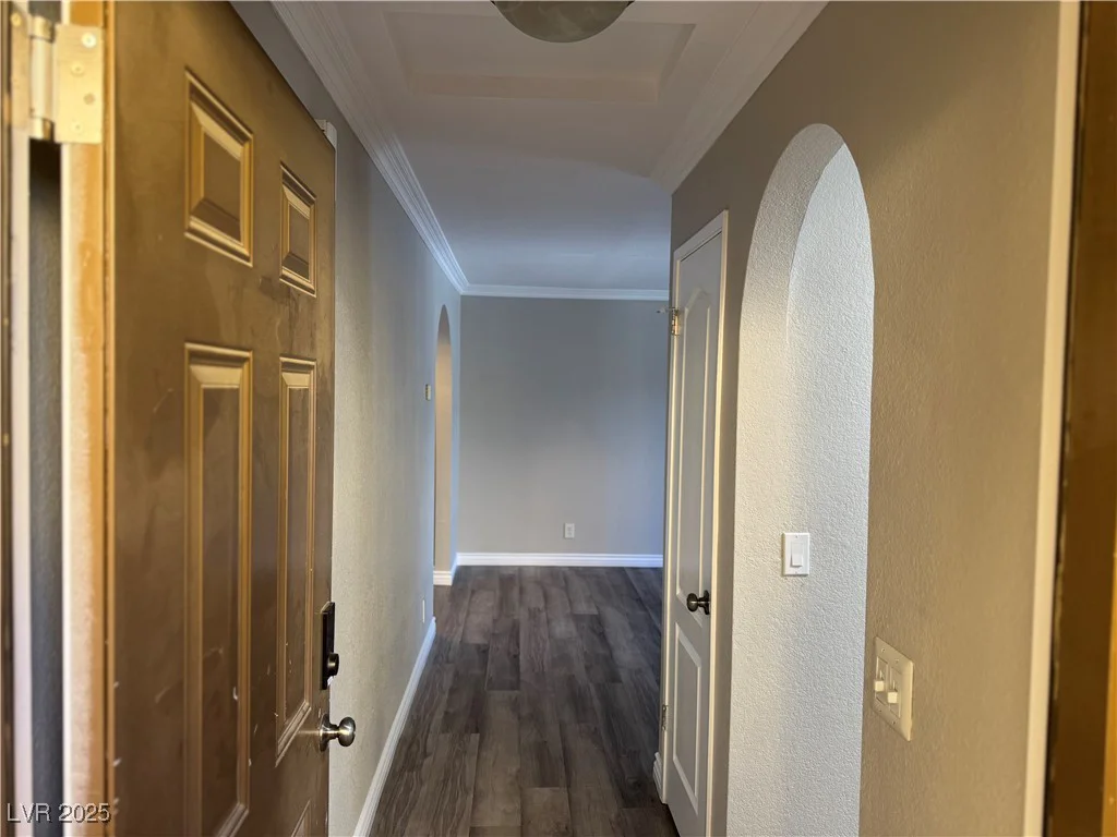 2700 Rainbow, Las Vegas, NV 89108