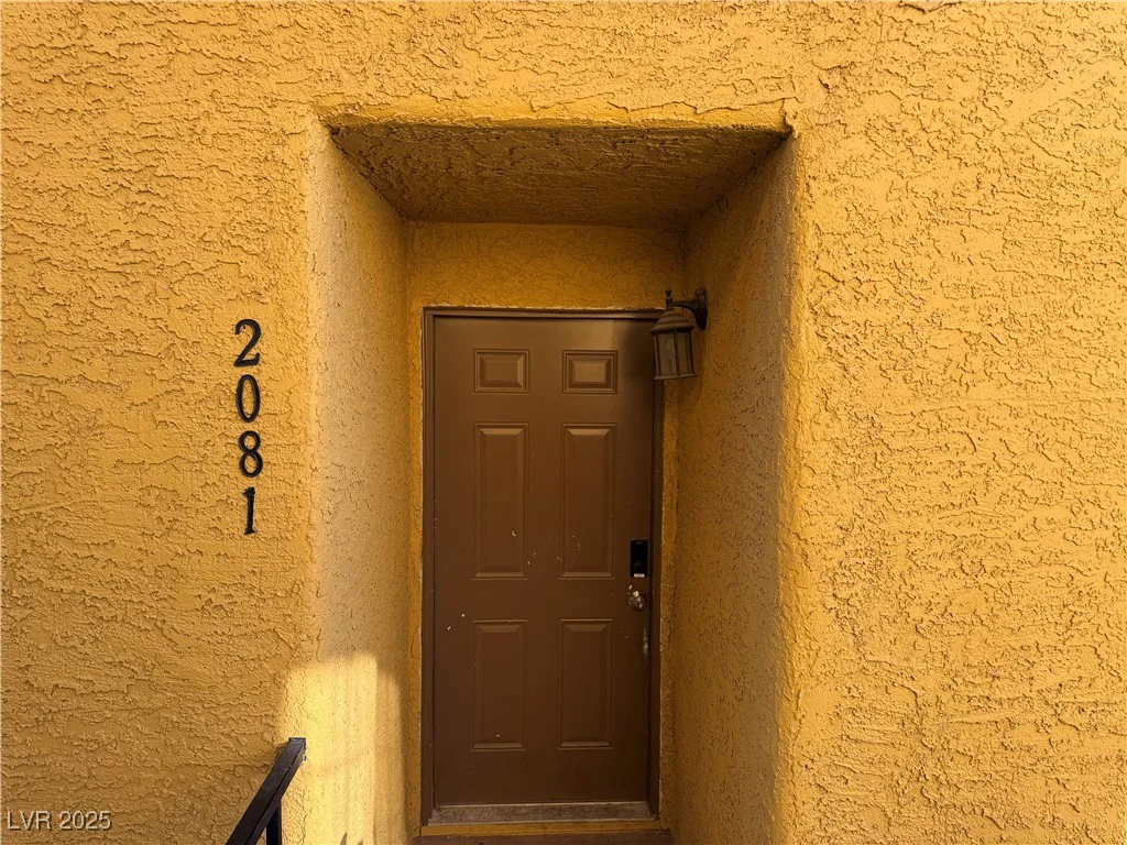 2700 Rainbow, Las Vegas, NV 89108