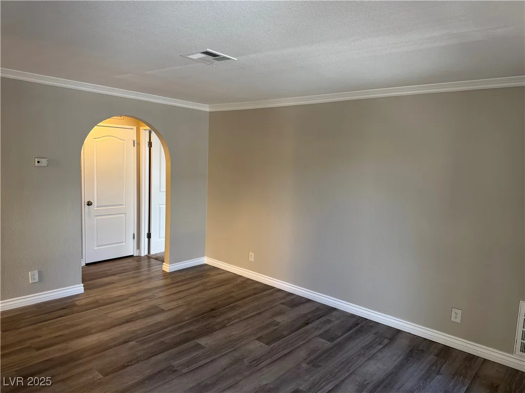 2700 Rainbow, Las Vegas, NV 89108