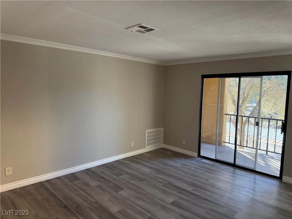 2700 Rainbow, Las Vegas, NV 89108
