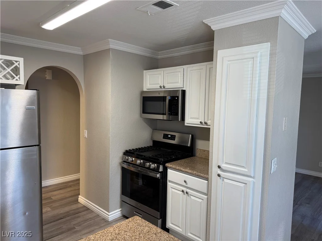2700 Rainbow, Las Vegas, NV 89108