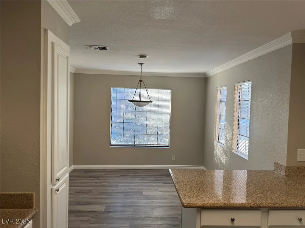 2700 Rainbow, Las Vegas, NV 89108