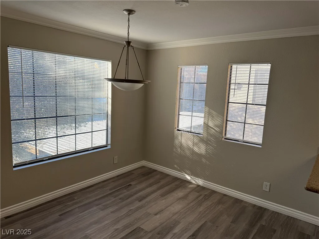 2700 Rainbow, Las Vegas, NV 89108