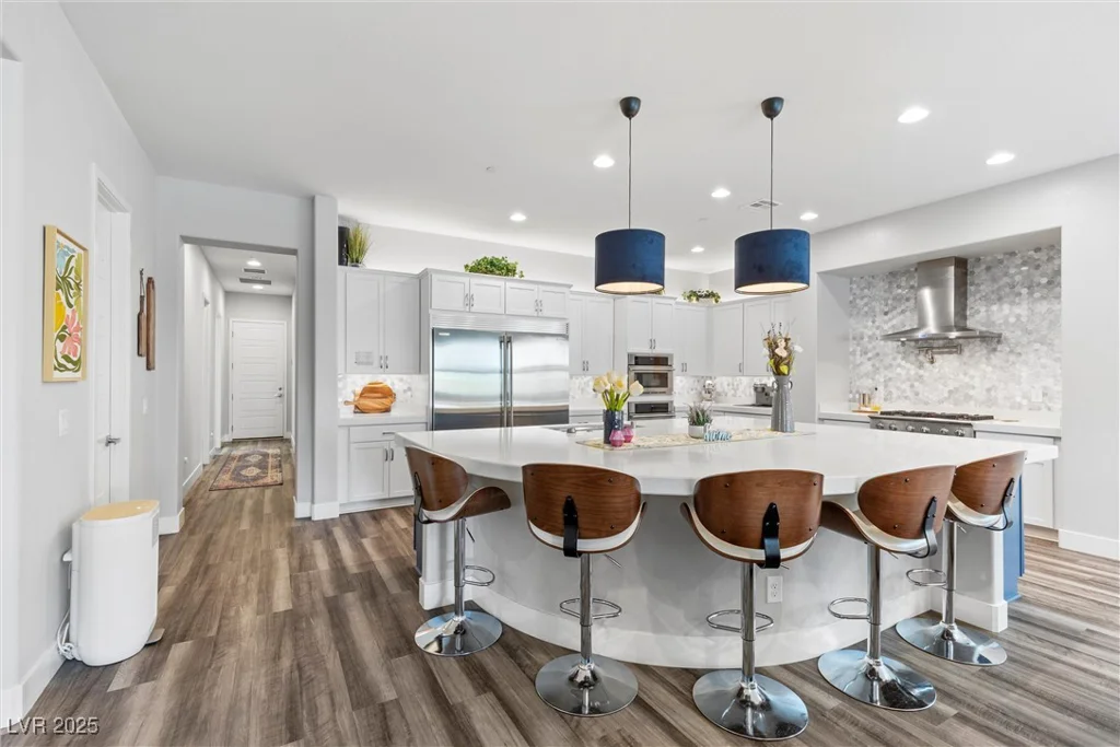286 Chartan, Las Vegas, NV 89183