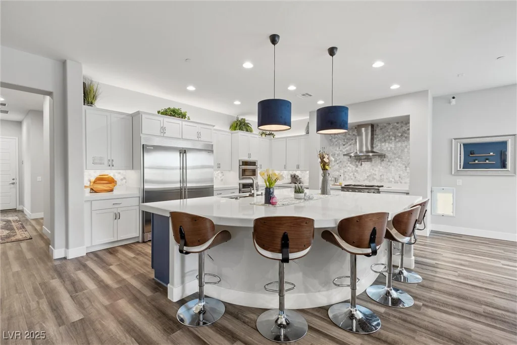 286 Chartan, Las Vegas, NV 89183