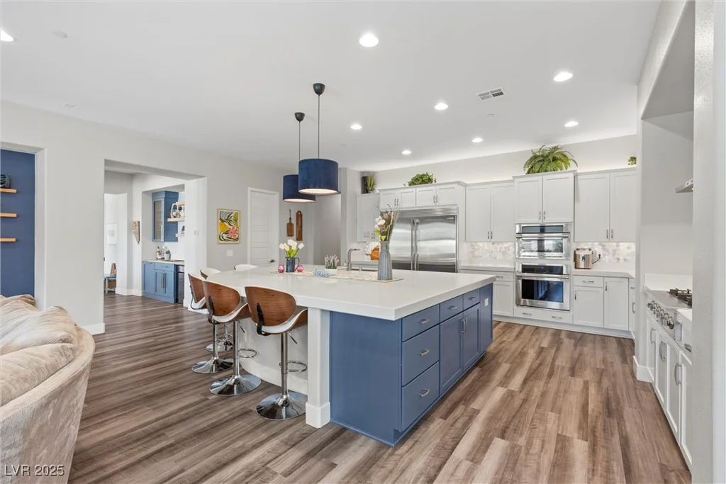286 Chartan, Las Vegas, NV 89183