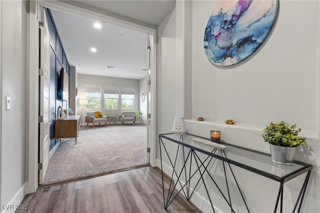 286 Chartan, Las Vegas, NV 89183