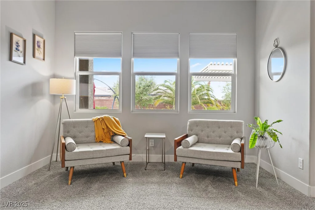 286 Chartan, Las Vegas, NV 89183
