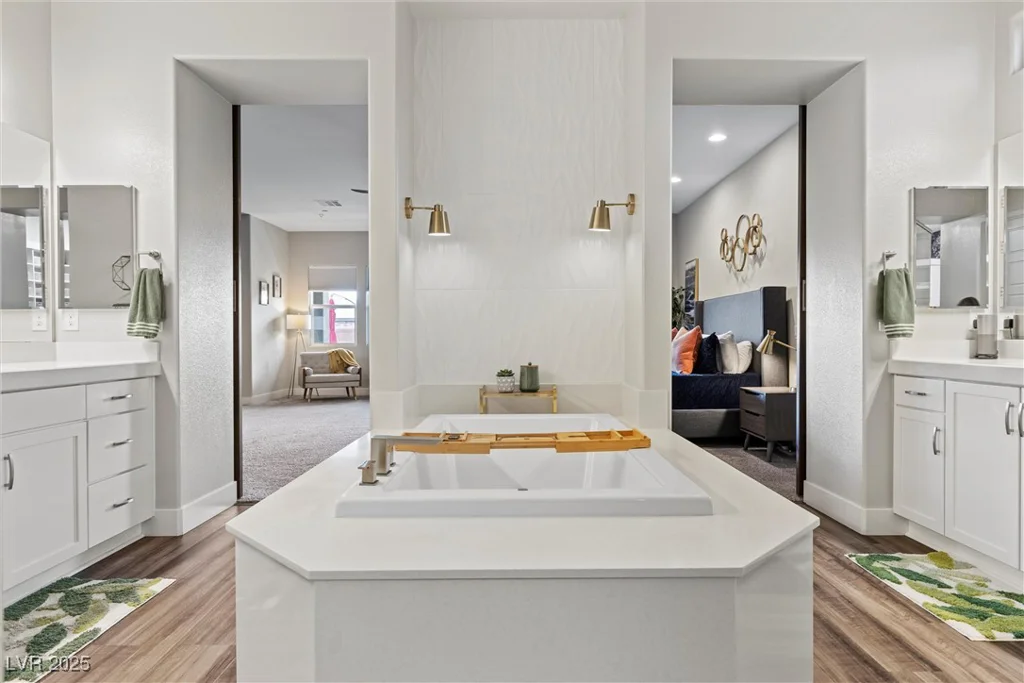 286 Chartan, Las Vegas, NV 89183