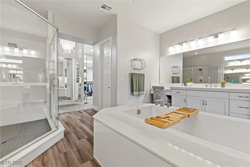 286 Chartan, Las Vegas, NV 89183