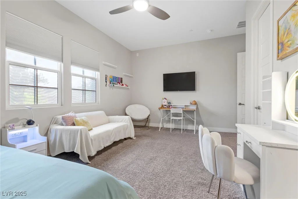 286 Chartan, Las Vegas, NV 89183