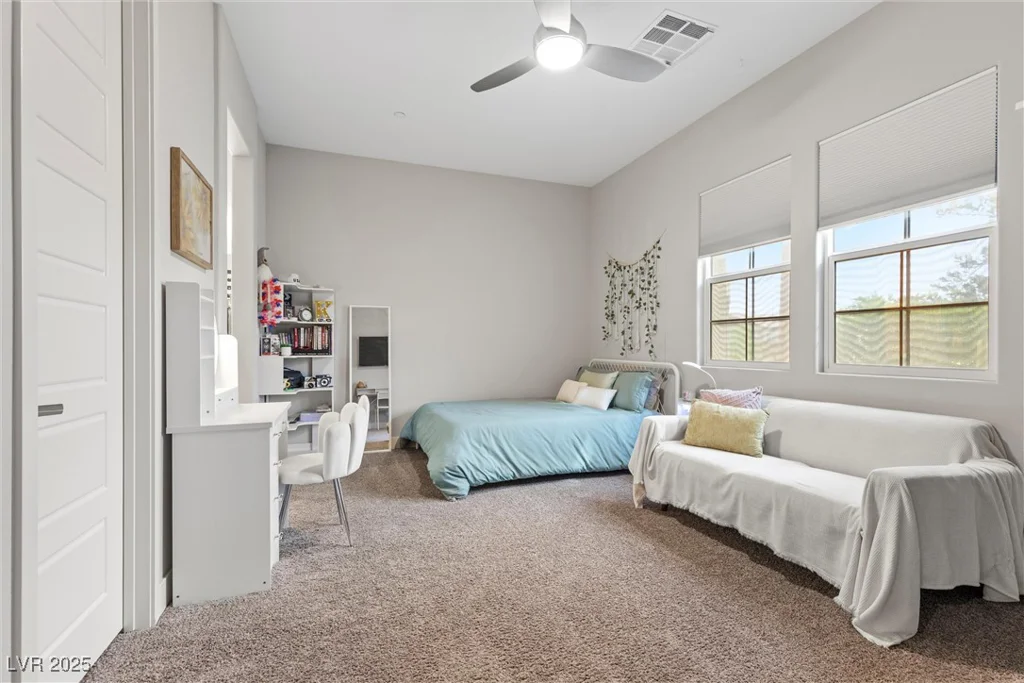 286 Chartan, Las Vegas, NV 89183