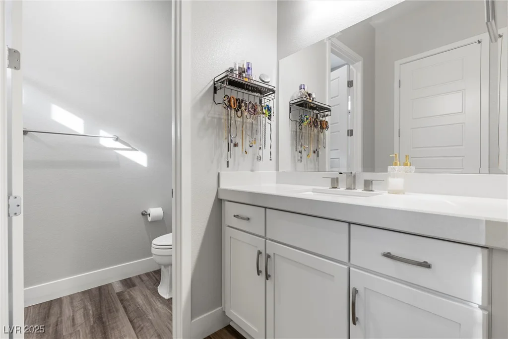 286 Chartan, Las Vegas, NV 89183