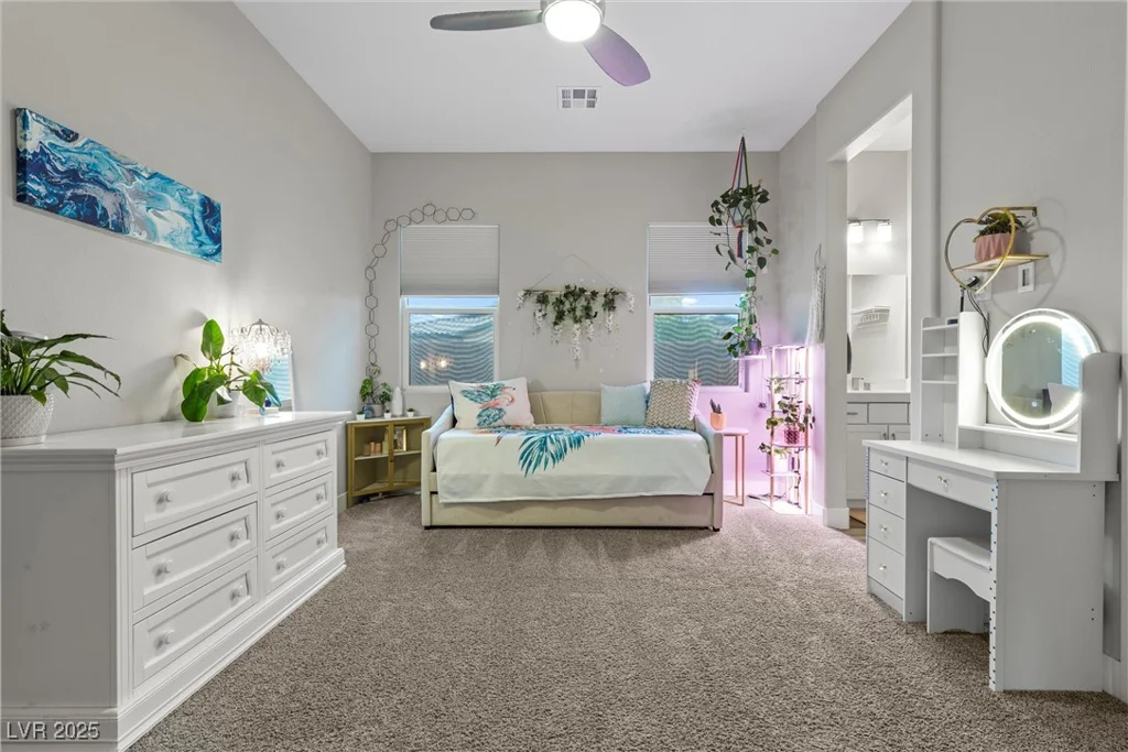 286 Chartan, Las Vegas, NV 89183