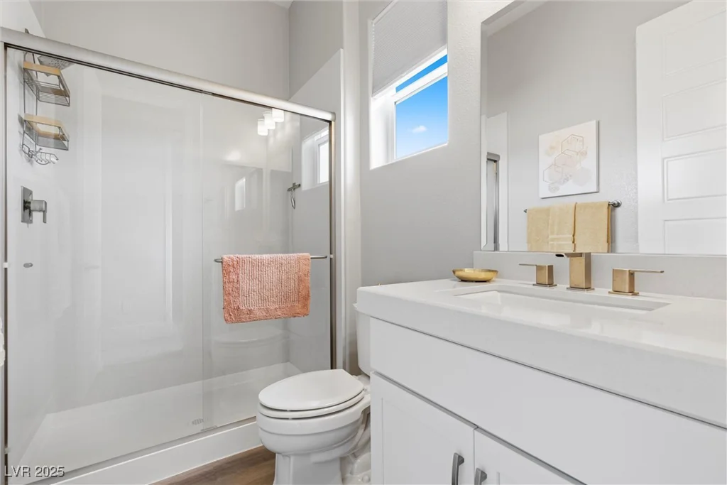 286 Chartan, Las Vegas, NV 89183