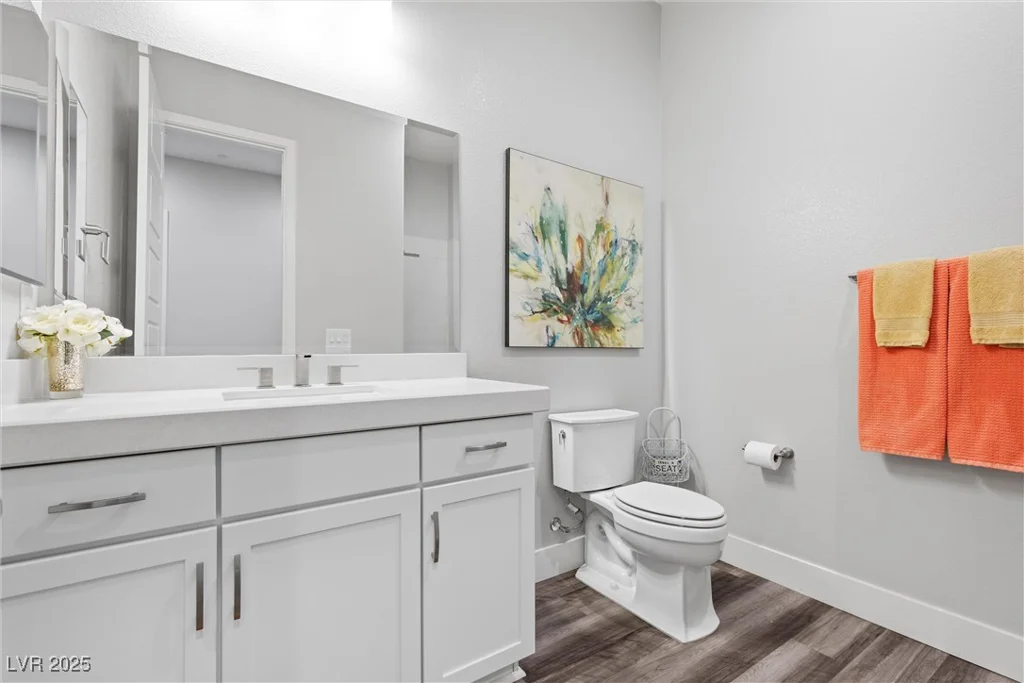 286 Chartan, Las Vegas, NV 89183