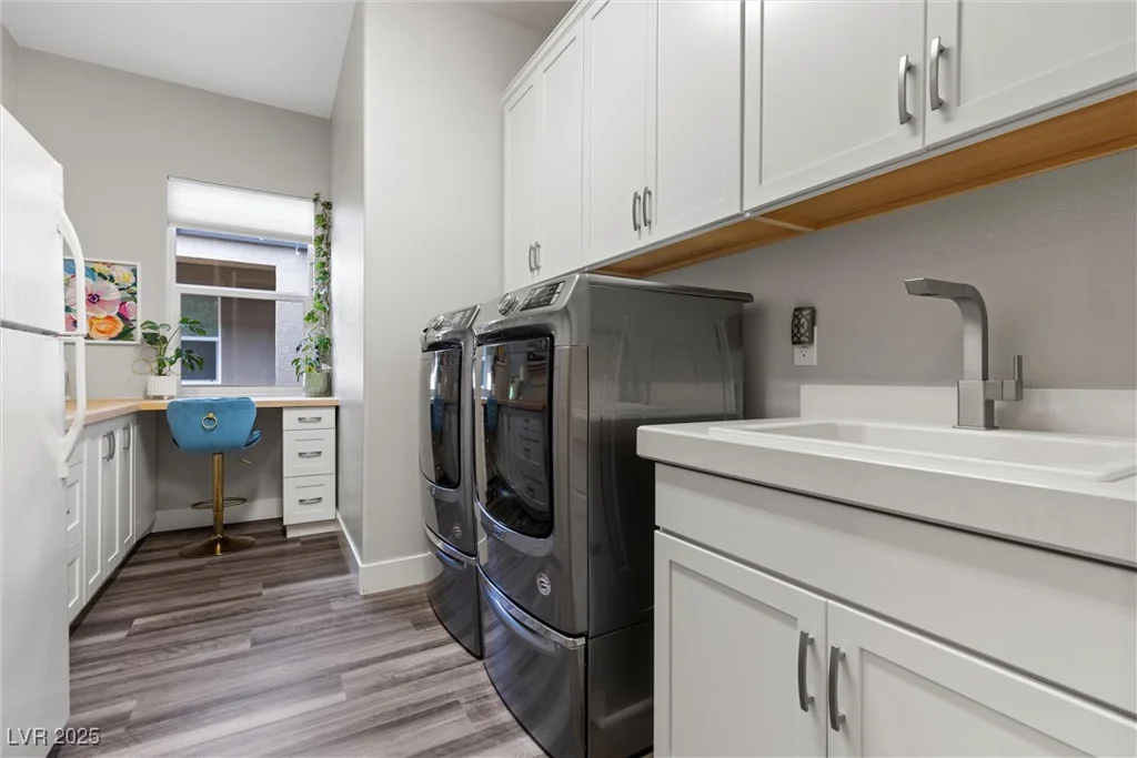 286 Chartan, Las Vegas, NV 89183