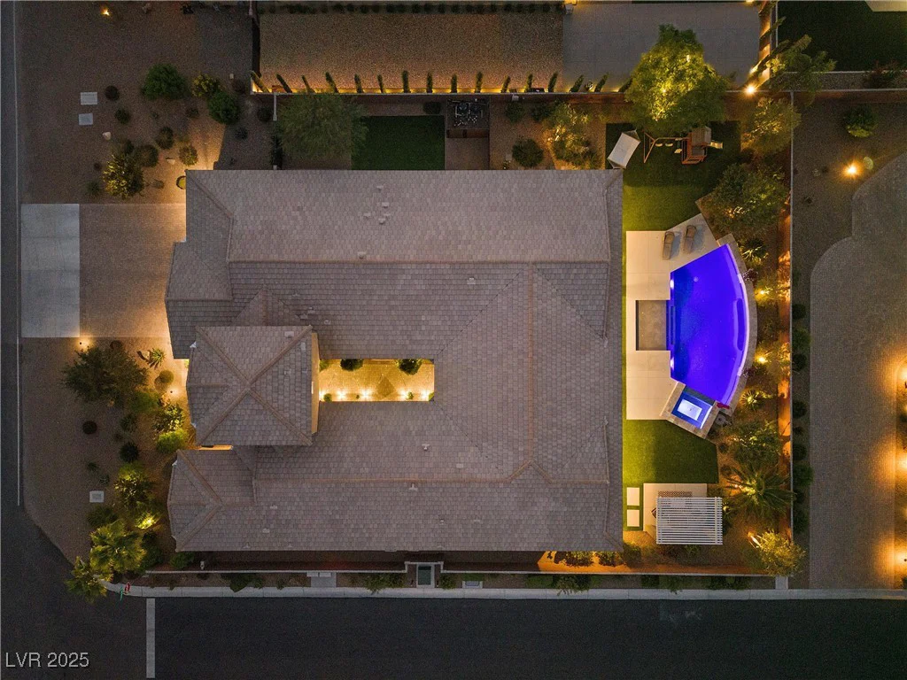 286 Chartan, Las Vegas, NV 89183