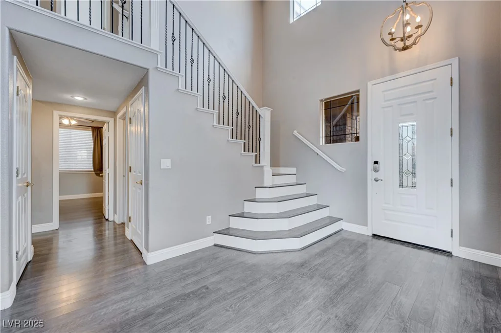 1374 Coppelia, Henderson, NV 89052