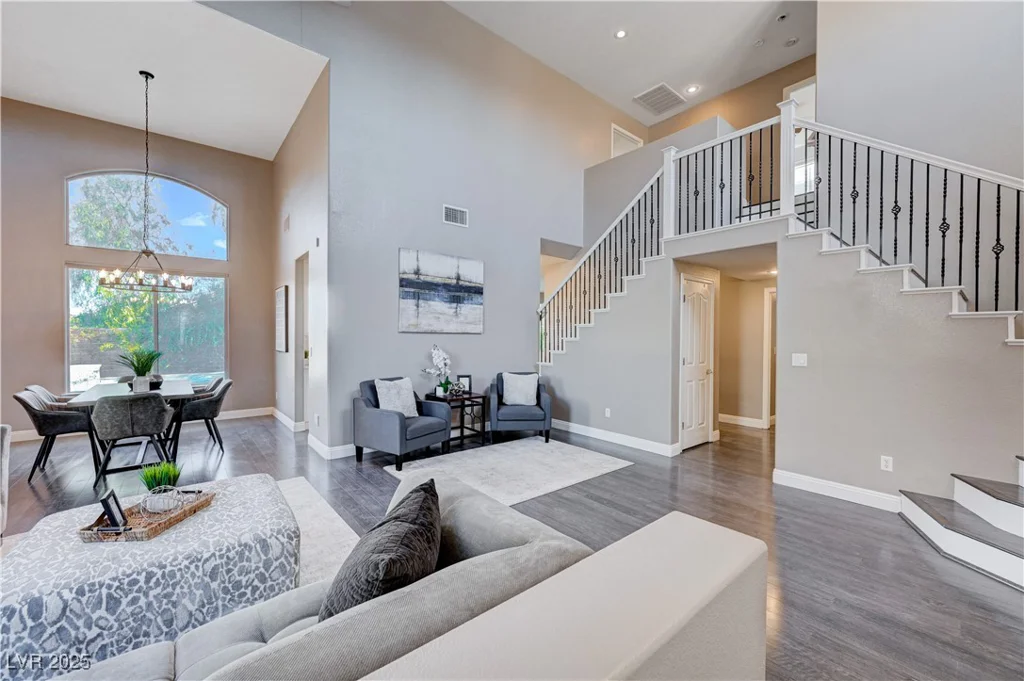 1374 Coppelia, Henderson, NV 89052