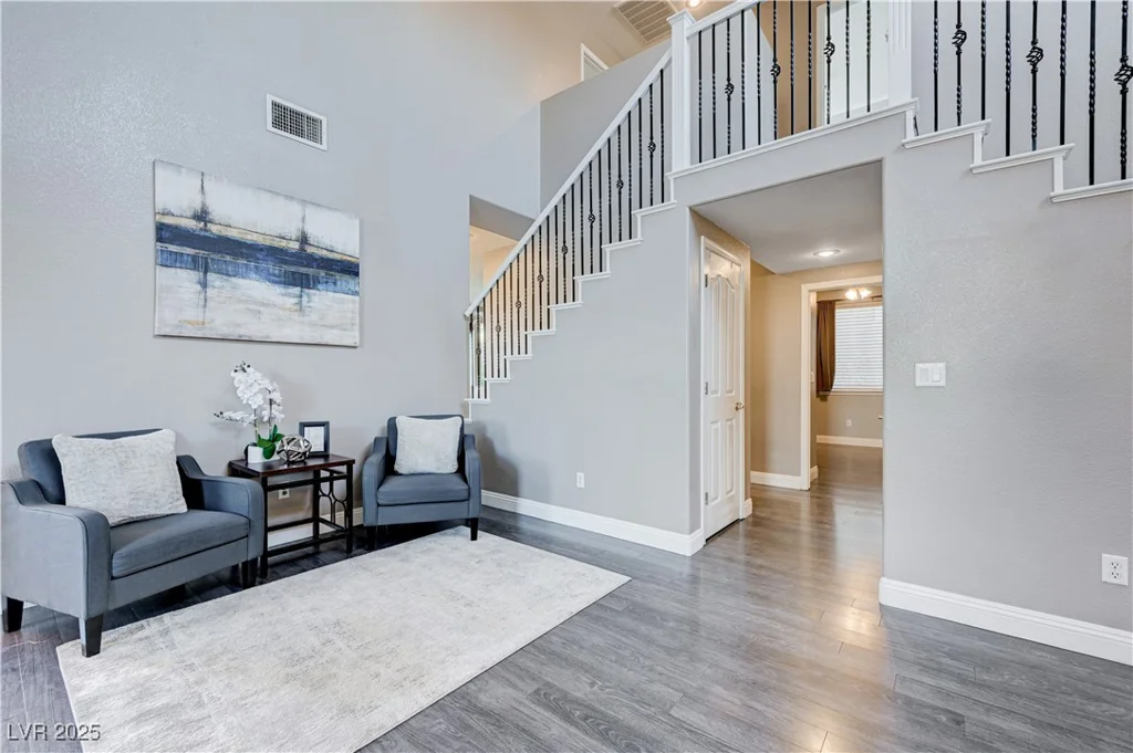 1374 Coppelia, Henderson, NV 89052