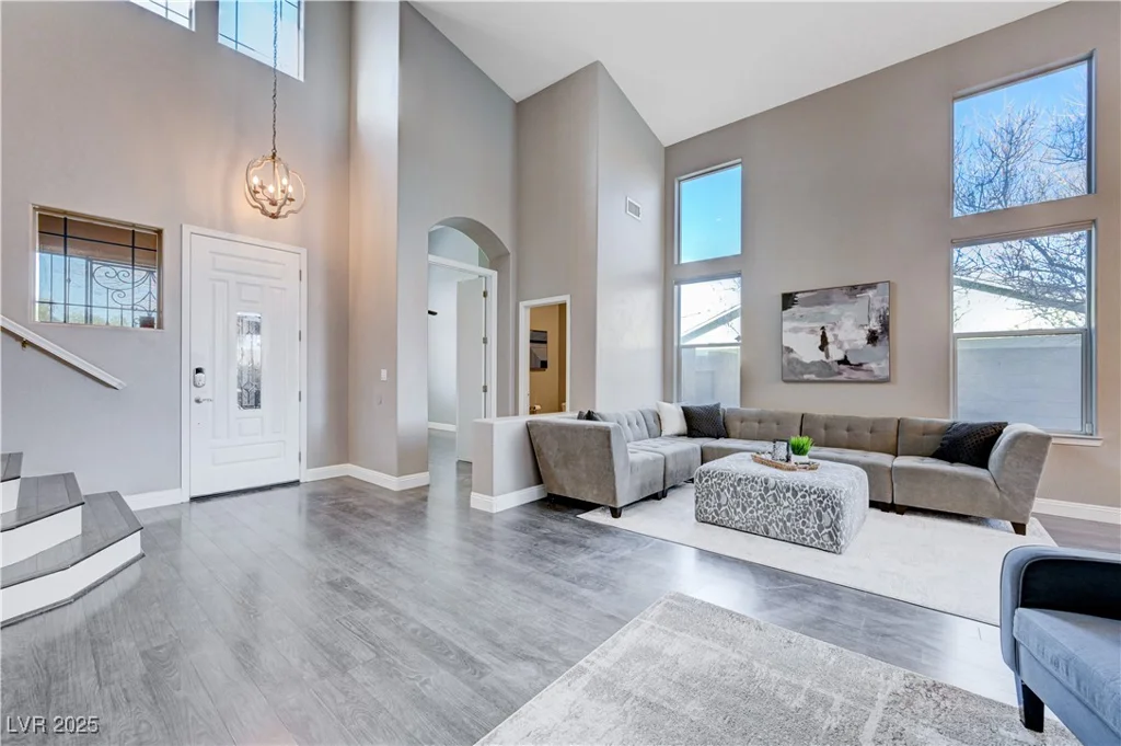 1374 Coppelia, Henderson, NV 89052