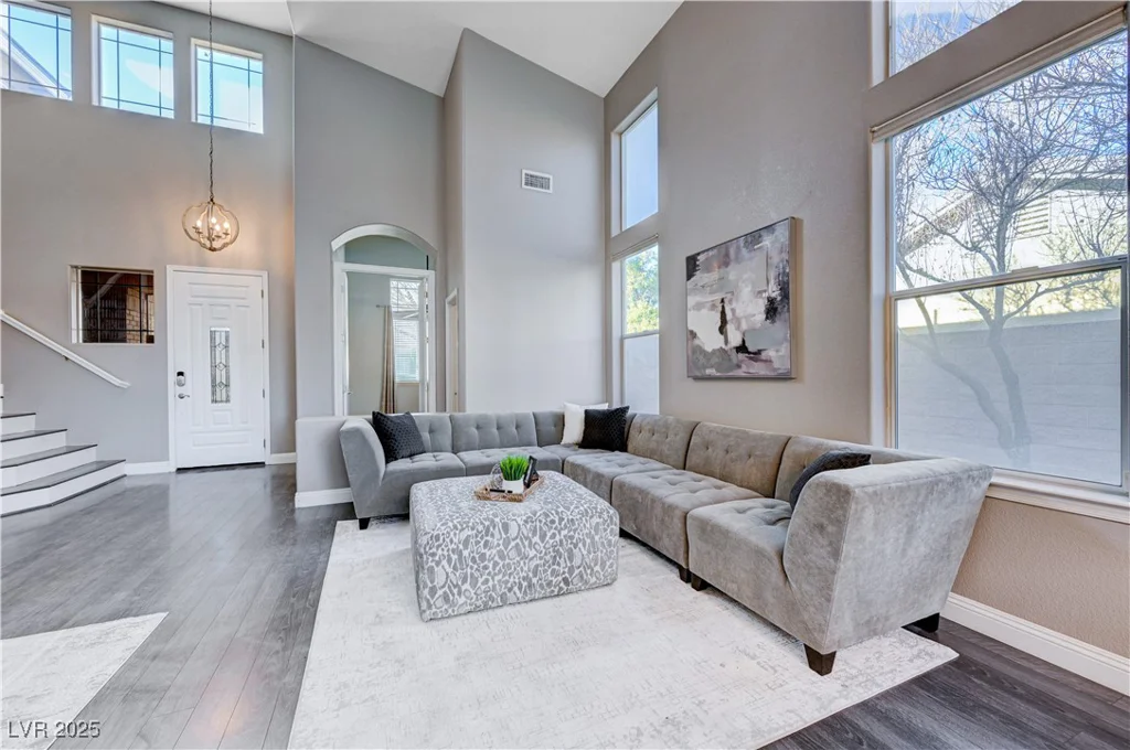 1374 Coppelia, Henderson, NV 89052