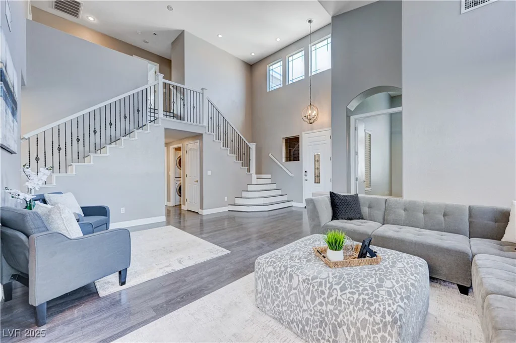 1374 Coppelia, Henderson, NV 89052
