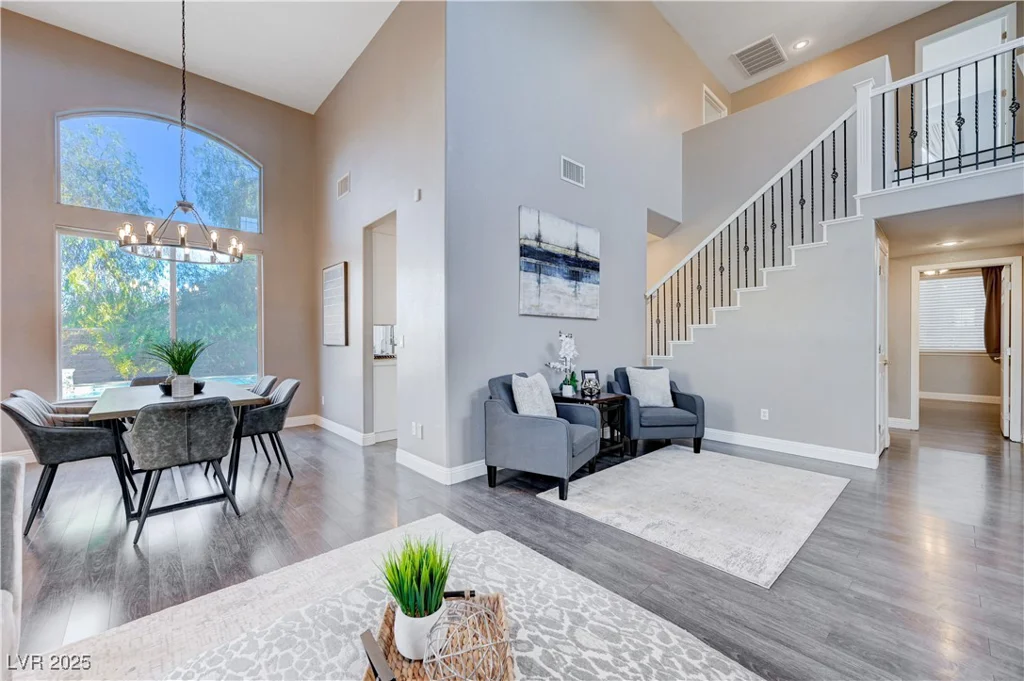 1374 Coppelia, Henderson, NV 89052