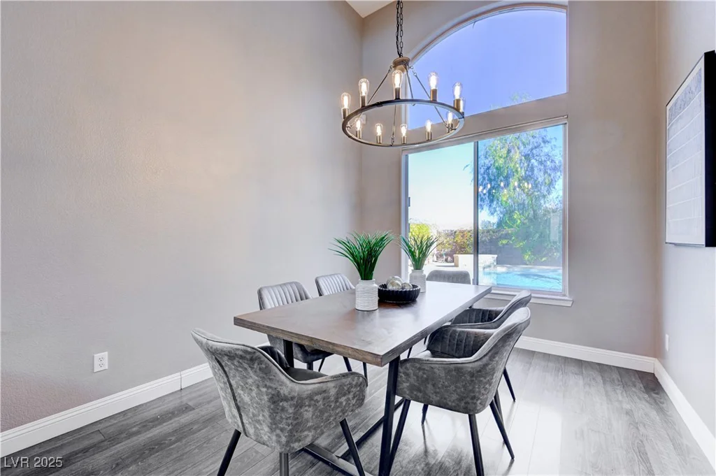 1374 Coppelia, Henderson, NV 89052