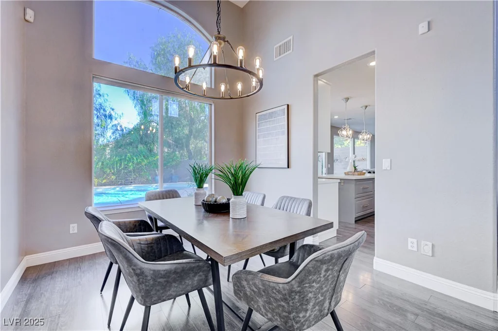1374 Coppelia, Henderson, NV 89052