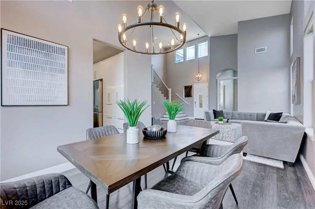 1374 Coppelia, Henderson, NV 89052