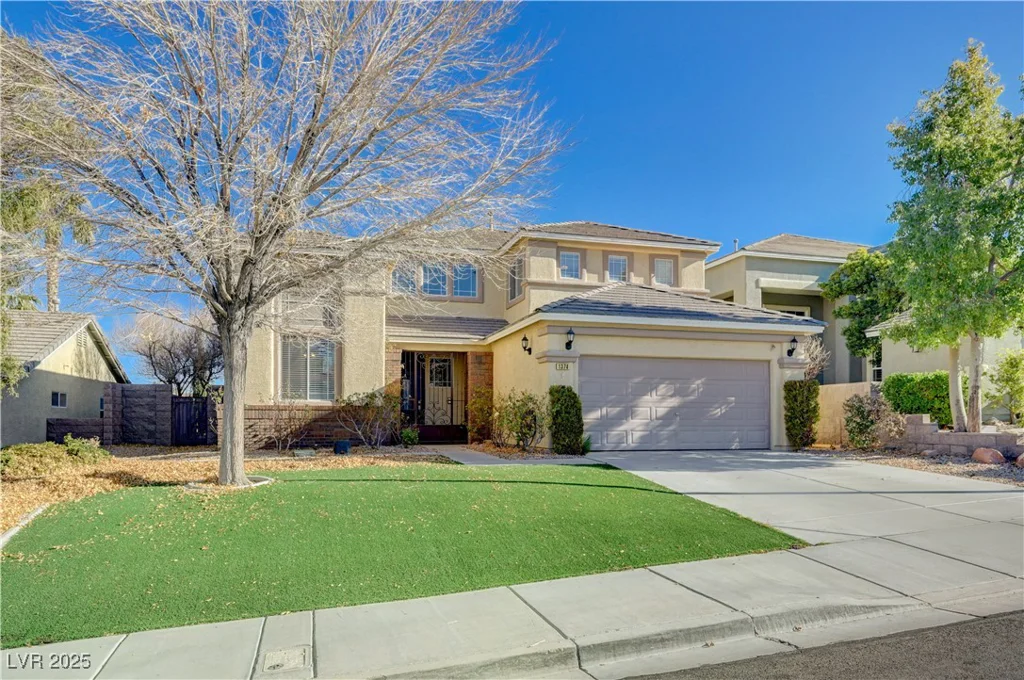 1374 Coppelia, Henderson, NV 89052