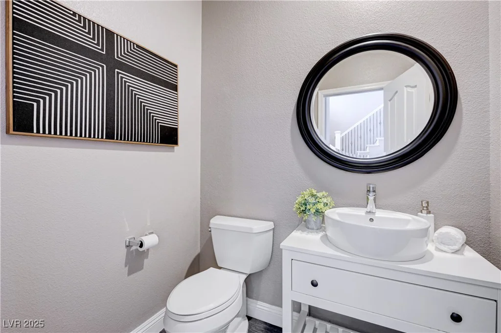 1374 Coppelia, Henderson, NV 89052
