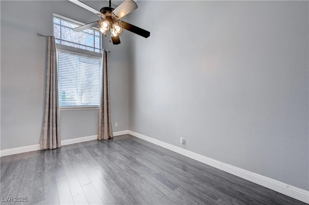 1374 Coppelia, Henderson, NV 89052