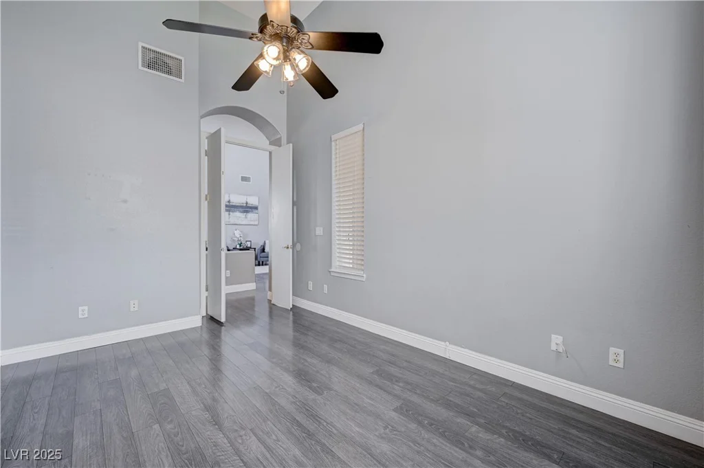 1374 Coppelia, Henderson, NV 89052