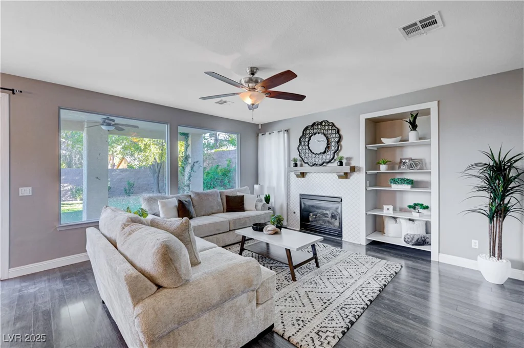 1374 Coppelia, Henderson, NV 89052