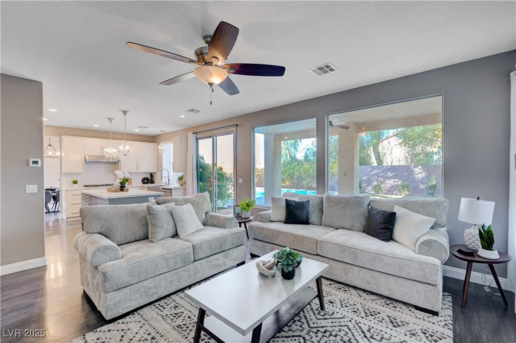 1374 Coppelia, Henderson, NV 89052