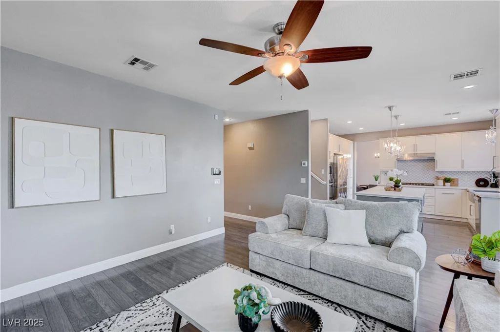 1374 Coppelia, Henderson, NV 89052