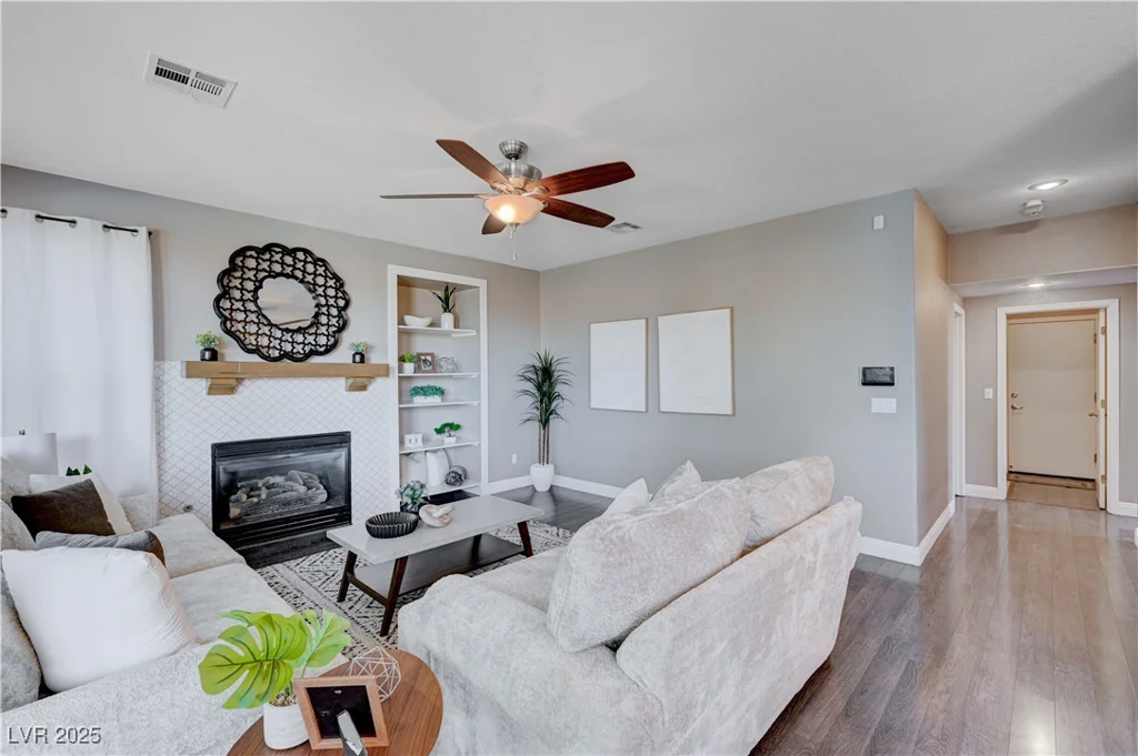 1374 Coppelia, Henderson, NV 89052