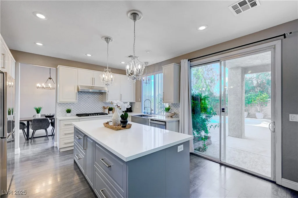 1374 Coppelia, Henderson, NV 89052